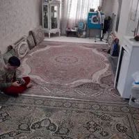 فروش آپارتمان ۶۵ متری ۱ خوابه طبقه ۳ در ایثار|فروش آپارتمان|مشهد, ایثار|دیوار