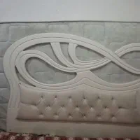 تخت دونفره