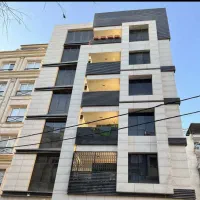 فروش150متری-محدوده-امام-رضا