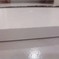 آینه باکس - جا مایع و جا دستمالی - قفسه حمام|لوازم سرویس بهداشتی|مشهد, رضاشهر|دیوار