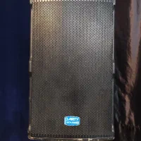 باند پسیو (سالم)