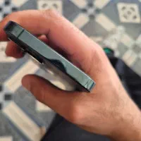 iphone 12 pro|موبایل|زاهدان, |دیوار