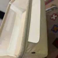 تخت کنار مادر|تخت و صندلی بچه|تهران, نیروی دریایی|دیوار