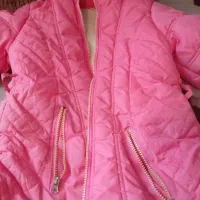 پالتو درحدنو حراج دانه ۱۸۰روستای قراویز شماره پاین