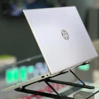 hp Laptop 15 i7-12th/16/512 نو|رایانه همراه|کرمان, |دیوار