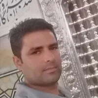 مدارک کم کردم بهروز شهدادی