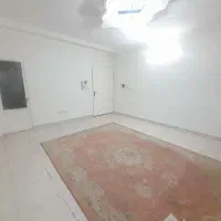 آپارتمان ۵۶ متری فول امکانات|فروش آپارتمان|تهران, شهرک صادقیه|دیوار