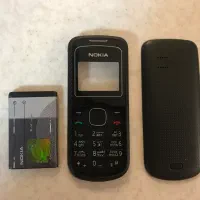 قاب و باطری گوشی نوکیا