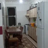 خانه اجاره ای|اجارهٔ خانه و ویلا|قم, چهل درخت‎|دیوار