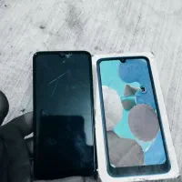 گوشی A51 Galaxy 5G