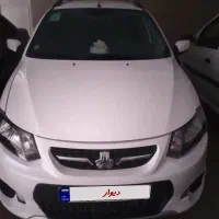 فروش فوری کوئیک با قیمت عالی