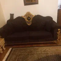 مبل