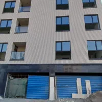 ساخت درب و پنجره UPVC