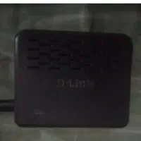 وسایل کامپیوتر