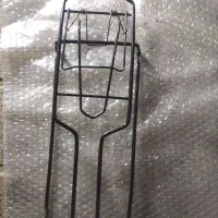 ترک دوچرخه 20