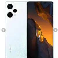 گوشی اف پنج