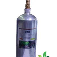کپسول co2 اکفاریوم