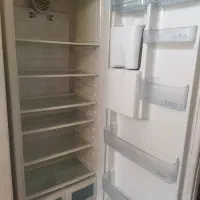 یخچال و یخچال فریزر|یخچال و فریزر|شاهین دژ, |دیوار