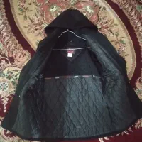 پالتو مردانه رسمی و اداری|لباس|میانه, |دیوار