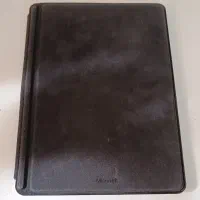 مایکروسافت Surface سرفیس ۱۰ اینچی (تمیز)|رایانه همراه|زنجان, |دیوار