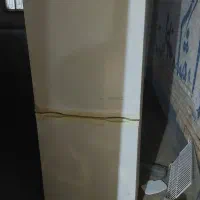یخچال دودر|یخچال و فریزر|کرج, مصباح|دیوار