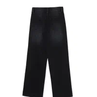 لباس وارداتی عمده|لباس|پردیس, فاز ۸|دیوار