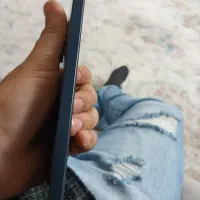 گوشی a06. آ۰۶..سامسونگ|موبایل|تهران, هفده شهریور|دیوار