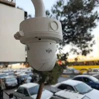 با اقساط 6ماه دوربین مداربسته بخر بدون سود و ضامن|دوربین مداربسته|قم, آذر (نکویی)|دیوار