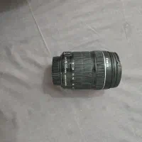 لنز ۱۸.۱۳۵