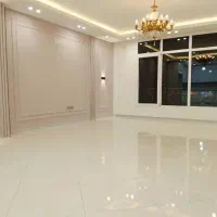 135متر/دو خواب شیک/الهیه