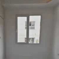 نماینده رسمی فروش پروژهای مسکونی ارتش دریاچه چیتگر|فروش آپارتمان|تهران, شهرک چیتگر|دیوار