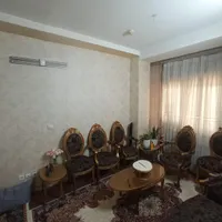 ۵۳متر/فول امکانات/شادآباد/مجتمع بهاران|فروش آپارتمان|تهران, شادآباد|دیوار