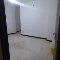 رهن اجاره واحد شیک ۱۲۰متری خواجه نصیر|اجارهٔ آپارتمان|شهرکرد, |دیوار