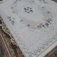 فرش  فانتزی تمیز|فرش|قم, کلهری|دیوار