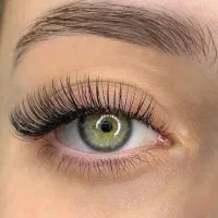 اکستنشن مژه|خدمات زیبایی و سلامت|تهران, جنتآباد جنوبی|دیوار
