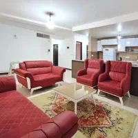 اجاره کوتاه مدت واحدهای مبله