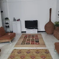 رهن کامل مسکن مهرپادگان شاهدطبقه۲مهندسی|اجارهٔ آپارتمان|دوگنبدان, |دیوار