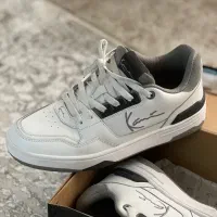 کفش اورجینال برند Karl Kani نو