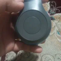 هدفون بلوتوثی|لوازم جانبی موبایل و تبلت|بیرجند, |دیوار