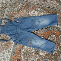 لباس نوزاد تا دو سالگی ۳|کفش و لباس بچه|کرمانشاه, |دیوار