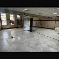 مغازه تجاری تقاطع میرحسینی و طباطبایی|اجارهٔ مغازه و غرفه|زاهدان, |دیوار