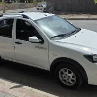کوییک 1401 معاوضه با پرشیا