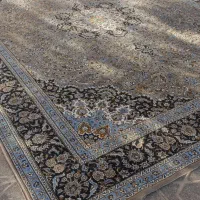 فرش 12 متری 500 شانه