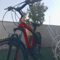 دوچرخه ۲۶