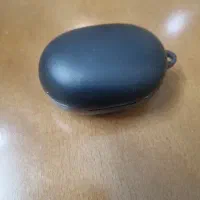 کیس ایرپاد هایلو w1