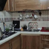 منظریه/گلستانی(مازیار)رهن آپارتمان ۹۰ متری/۲ خواب|اجارهٔ آپارتمان|رشت, منظریه|دیوار