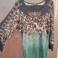 کت دامن و لباس تک