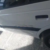 slx مدل ۹۶|خودرو سواری و وانت|زنجان, |دیوار