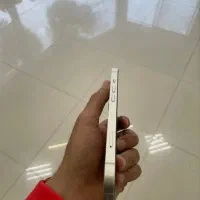 phone 13pro|موبایل|تهران, راه آهن|دیوار