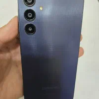 گوشی A25 256gb